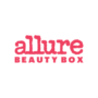 Allure Beauty Box logo