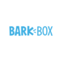 BarkBox logo