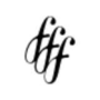 FabFitFun logo