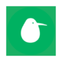 KiwiCo logo