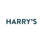 Harry's logo