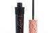 Allure Sample Society March 2015 Box Spoiler - Benefit Roller Lash