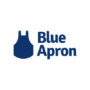 Blue Apron logo
