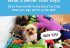 BarkBox Free Month Extra Toy Club