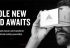 Birchbox Man Free VR Viewer