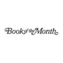 Book of the Month logo