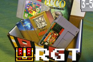 retogame-box