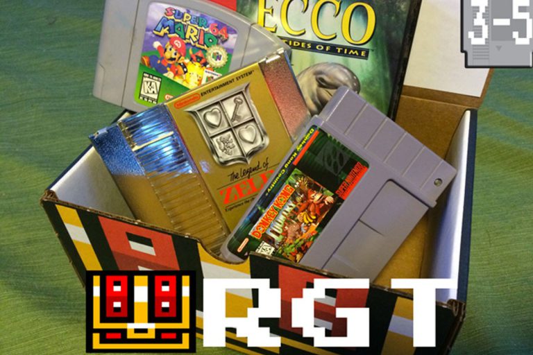 retogame-box