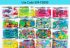 Candy Club 50% Off Coupon