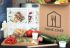 Home Chef: $30 Off