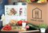 Home Chef: 3 Free Meals