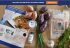 Blue Apron $30 Off First Order