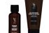 Birchbox Man FREE Travel Hair Kit with New Birchbox Man Subscriptions