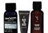 Birchbox Man Free Cleansing Trio