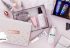 Save 20% Off Birchbox 6 and 12 month Gift Subscriptions