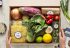 Blue Apron