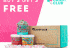 Candy Club: Buy 3, Get 3 FREE