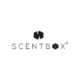 ScentBox logo