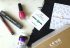 LOVE GOODLY June/July 2017 FULL Spoilers