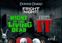 September 2017 BAM! Horror Spoilers
