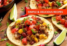 Pantry Boy 50% Off Promo