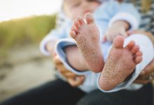Baby Subscription Boxes