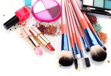 Beauty Subscription Boxes