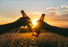 Beer Subscription Boxes