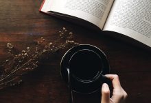Book Subscription Boxes