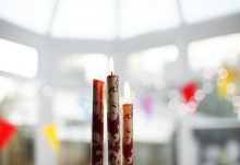 DIY and Craft Subscription Boxes