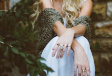 Jewelry and Accessories Subscription Boxes