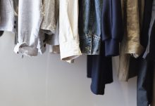 Men's Fashion Subscription Boxes