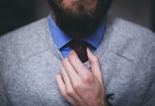 Men's Subscription Boxes