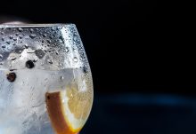 Spirits Subscription Boxes