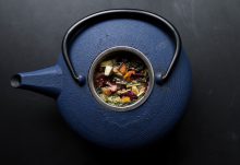 Tea Subscription Boxes