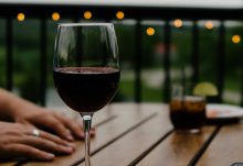 Wine Subscription Boxes