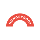 Hungryroot logo