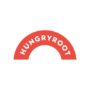Hungryroot logo