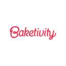 Baketivity logo