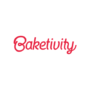 Baketivity logo