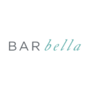 Barbella Box logo