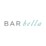 Barbella Box logo