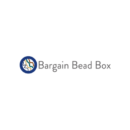 Bargain Bead Box logo