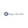 Bargain Bead Box logo