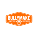 Bullymake Box logo
