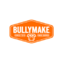 Bullymake Box logo
