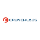 CrunchLabs logo