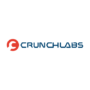 CrunchLabs logo