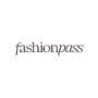 FashionPass logo