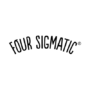 Four Sigmatic logo
